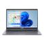 Port Asus X515 15.6' I5-1135G7 8G 256SSD W11H - Cinza