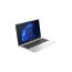 Computador Portátil 250 15.6" I7-1355u Fhd 8G 512 Ssd W11p