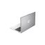 Computador Portátil 250 15.6" I7-1355u Fhd 8G 512 Ssd W11p