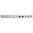 HP Port 440 14' I5-1335U FHD 16G 512 PCIE W11P