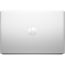 HP Port 440 14' I5-1335U FHD 16G 512 PCIE W11P