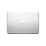 HP Port 450 15.6' I5-1334U 15.6 FHD 16GB 512GB SSD W11P
