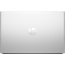 HP Port 450 15.6' I7-1355U FHD 16GB 512GB SSD W11P