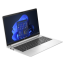 HP Port 450 15.6' I7-1355U FHD 16GB 512GB SSD W11P