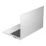 HP Port 630 13.3' I5-1335U FHD 16GB 512GB SSD W11P