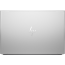 HP Port 630 13.3' I5-1335U FHD 16GB 512GB SSD W11P