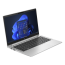 HP Port 630 13.3' I5-1335U FHD 16GB 512GB SSD W11P
