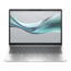 HP Port 630 13.3' I7-155U FHD 16GB 512GB SSD W11P