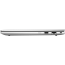 HP Port 630 13.3' I7-155U FHD 16GB 512GB SSD W11P