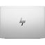 HP Port 630 13.3' I7-155U FHD 16GB 512GB SSD W11P