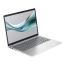 HP Port 630 13.3' I7-155U FHD 16GB 512GB SSD W11P