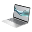 HP Port 630 13.3' I7-155U FHD 16GB 512GB SSD W11P