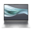 HP Port 640 14' U7-155U FHD 16GB 512GB SSD W11P