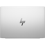 HP Port 640 14' U7-155U FHD 16GB 512GB SSD W11P