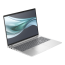 HP Port 660 16' U7-155U FHD 16GB 512GB SSD W11P