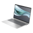 HP Port 640 14' U7-155U FHD 16GB 512GB SSD W11P