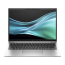 HP Port 830 13.3' U5-125U WUXGA 300NITS 16GB 512 SSD W11P