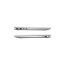 HP Port 830 13.3' U5-125U WUXGA 300NITS 16GB 512 SSD W11P