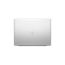 HP Port 830 13.3' U5-125U WUXGA 300NITS 16GB 512 SSD W11P