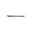 HP Port 830 13.3' U5-125U WUXGA 300NITS 16GB 512 SSD W11P