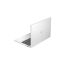 HP Port 830 13.3' U5-125U WUXGA 300NITS 16GB 512 SSD W11P