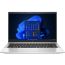 HP Port 840 14' i5-1135G7 FHD 8GB 512SSD W11P DG10