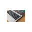 HP Port 840 14' i5-1135G7 FHD 8GB 512SSD W11P DG10