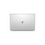 HP Port 840 14' i5-1135G7 FHD 8GB 512SSD W11P DG10