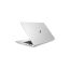 HP Port 840 14' i5-1135G7 FHD 8GB 512SSD W11P DG10