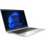 HP Port 840 14' i5-1135G7 FHD 8GB 512SSD W11P DG10