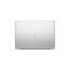 Computador Portátil 840 14'' U7-155U WUXGA 300Nits 16GB/512GB SSD W11P