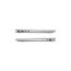 Computador Portátil 840 14'' U7-155U WUXGA 300Nits 16GB/512GB SSD W11P