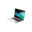 Computador Portátil 840 14'' U7-155U WUXGA 300Nits 16GB/512GB SSD W11P