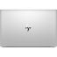 HP Port 850 15.6' i5-1135G7 FHD 8GB 512 SSD W11P DG10