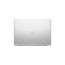 Computador Portátil 860 16'' U7-155U WUXGA 300Nit 32GB/1TB SSD W11P