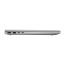 HP Port ZFIREFLY 14' U7-155H 32GB 1TB SSD RTXA500 W11P