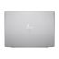 HP Port ZFIREFLY 14' U7-155H 32GB 1TB SSD RTXA500 W11P