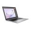 HP Port ZFIREFLY 14' U7-155H 32GB 1TB SSD RTXA500 W11P