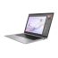 HP Port ZFIREFLY 14' U7-155H 32GB 1TB SSD RTXA500 W11P