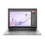 HP Port ZFIREFLY 14' U7-155H 32GB 1TB SSD RTXA500 W11P