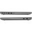 HP Port ZPower 16' U9-185H 32GB 1TB SSD RTX 2000 ADA W11P