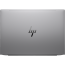 HP Port ZPowerR 16' U7-155H 32GB 1TB SSD RTX 2000 Ada W11P