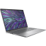 HP Port ZPower 16' U9-185H 32GB 1TB SSD RTX 2000 ADA W11P