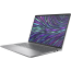 HP Port ZPower 16' U9-185H 32GB 1TB SSD RTX 2000 ADA W11P