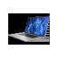 HP Port Zstudio 16' U7-165H WUXGA 32GB 1TB SSD RTX 4070 8GB W11P