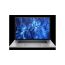 HP Port Zstudio 16' U7-165H WUXGA 32GB 1TB SSD RTX 4070 8GB W11P