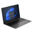 HP Port.15.6' I3-1315U FHD USLIM 8GB 512GB SSD W11H - Preto