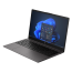 HP Port.15.6' I3-1315U FHD USLIM 8GB 512GB SSD W11H - Preto