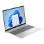 HP Port.16' PAV U5-125U WUXGA 300NITS 16GB 1TB SSD W11H - Prata