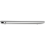 HP Port.16' PAV U5-125U WUXGA 300NITS 16GB 1TB SSD W11H - Prata